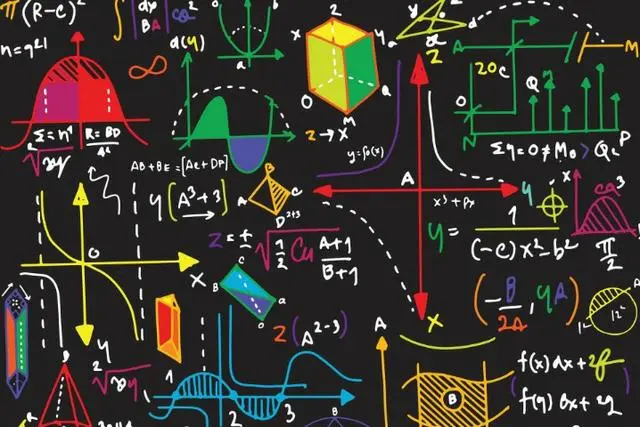 Listas de Matemática, física, cálculo, estatística, resoluções online e simultânea