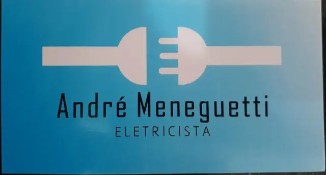 Eletricista