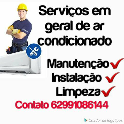 Confira nossa promoção de carnaval. Serviços de confiança, qualidade e garantia !