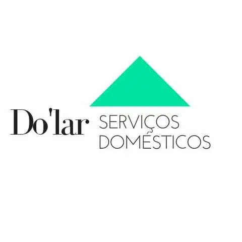 Serviços
