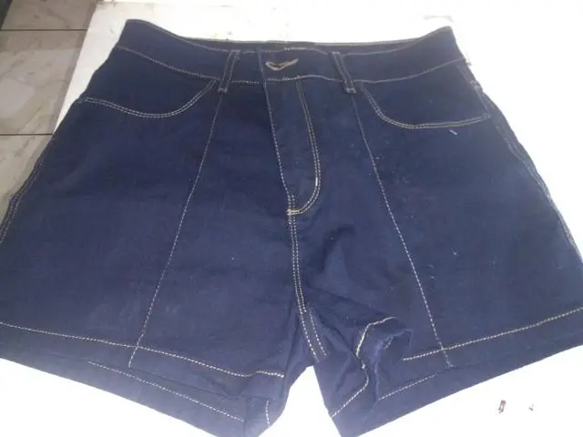 Conserto e customização