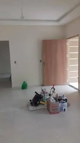 Querendo pintar seu AP. casa ou comercio