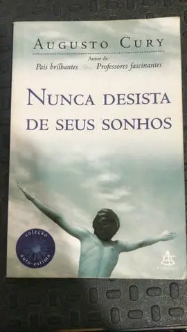 Vendo 15, 00