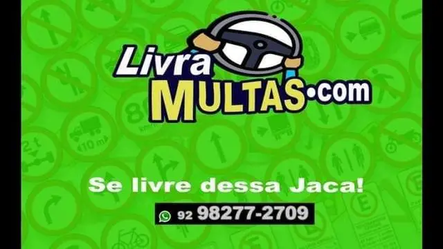 Defesa de Multa Recusa de Bafômetro Livra Multas