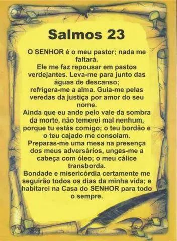 Encanador e pedreiro