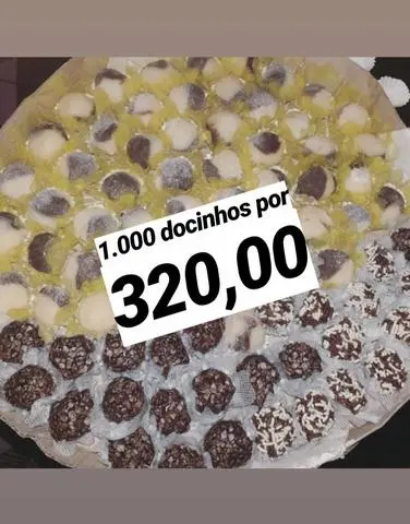 Promoção