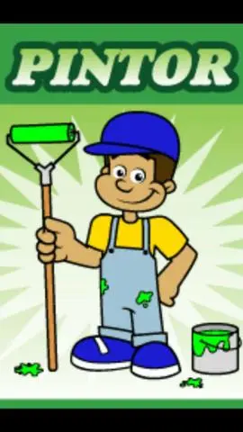 Pinturas e Reformas precinho bacana*aceito cartão de crédito