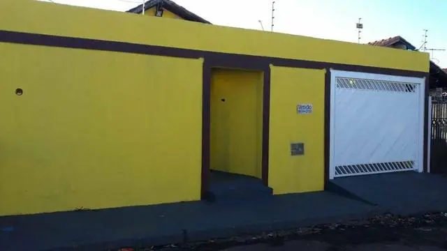 Sou Pintor profissional já estou disponível na diária R$ 100
