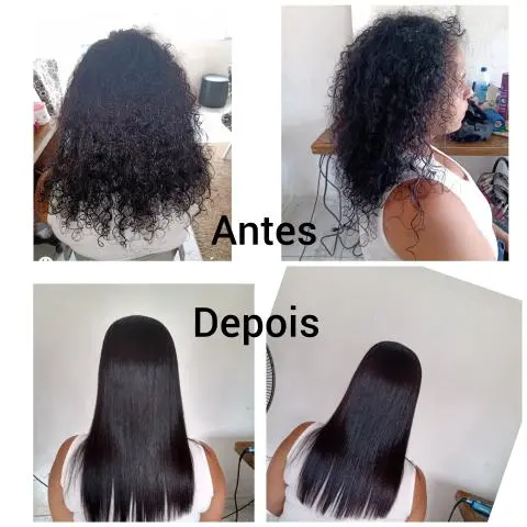 Selagem
