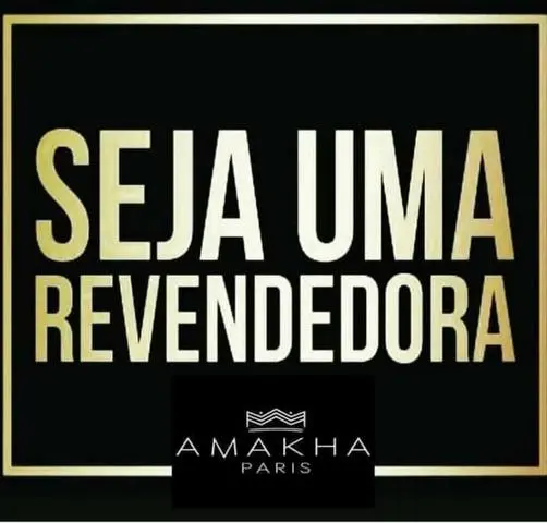 Oportunidade de Renda Extra!!!!