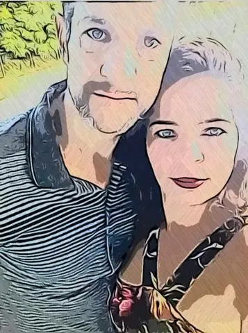 Pintor, Pintura, Textura, Grafiato, Emassamentos, Acabamentos em Geral