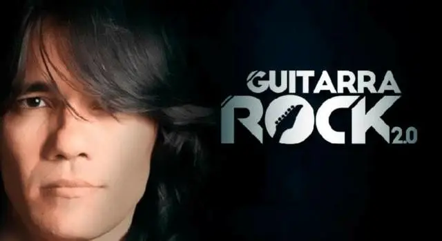 Curso de Guitarra 2.0 -Ozielzinho