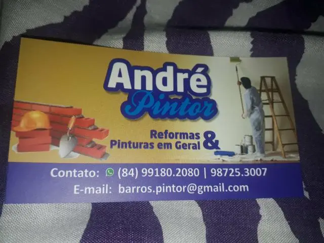 Serviços