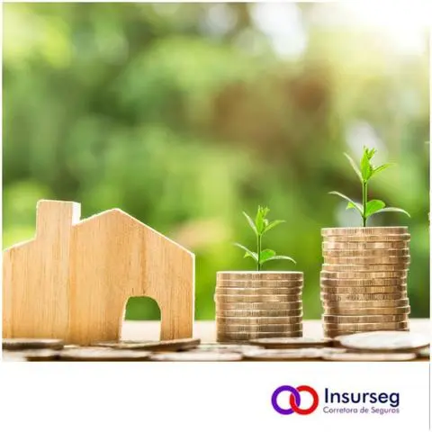Quer comprar, reformar ou aumentar sua casa? Eu tenho a solução!