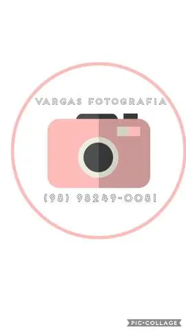 Fotos