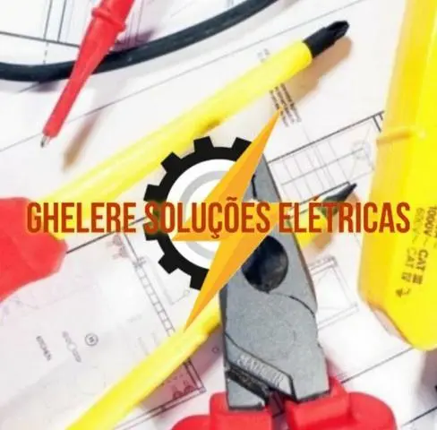 Serviços Elétricos