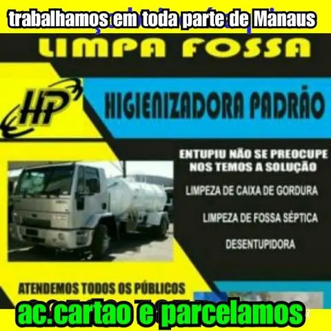 Limpa fossa limpa fossa limpa fossa limpa fossa limpa fossa limpa fossa limpa fossa limpa