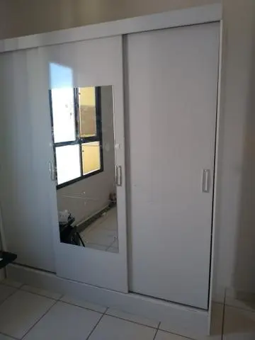 Montador desmontagem e montagem
