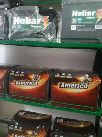 Entrega, instalação gratis com garantia