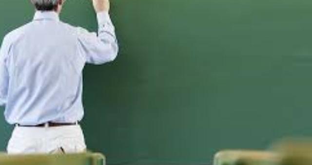 Online: Professor de Calculo/Fisica/Gaal/Resmat, resolvo exercícios simultâneos