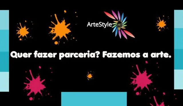 ArteStyle
