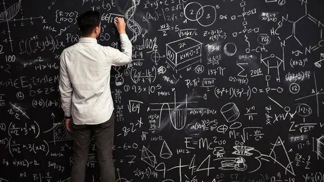 Professor:Exercícios/Listas/Provas de Cálculo/Física/GAAL/EDO/Resistência/Estatística