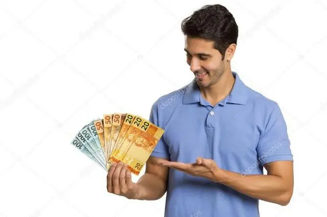 Ganhar Dinheiro na Internet