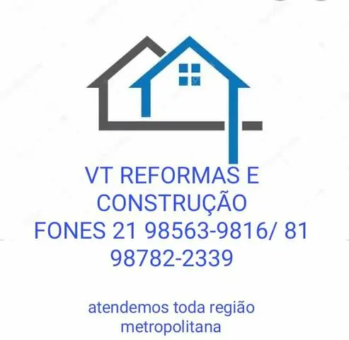 Serviços