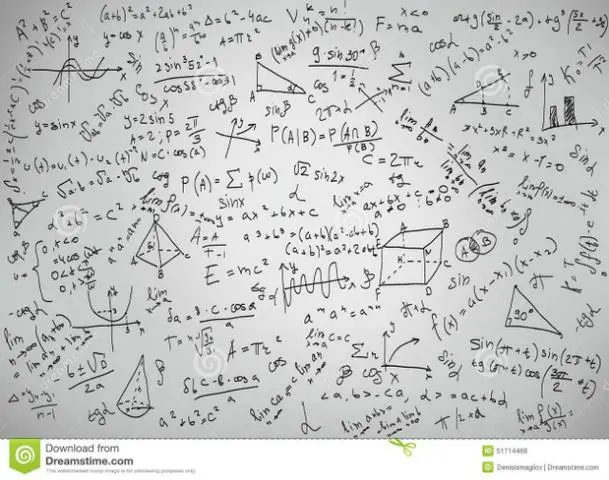 Trabalhos de Calculo, fisica, resmat, exatas e engenharia, resolvo exercicios