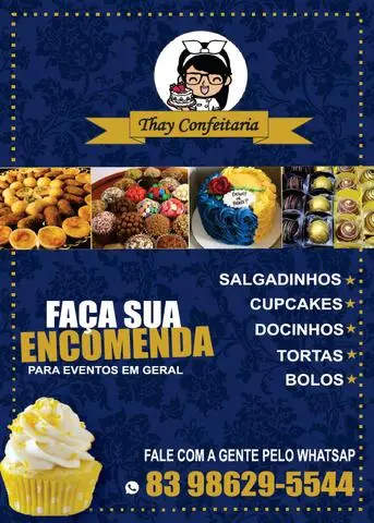 Kit festa no precinho!!