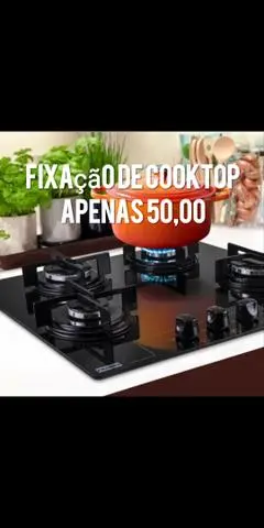 Você está a procura de BOM MONTADOR DE MÓVEIS?