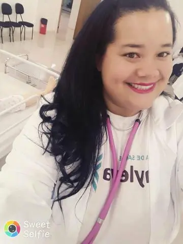Babá