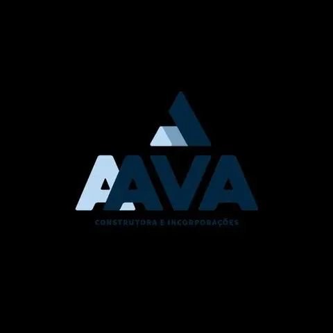Aava Construtora e incorporações