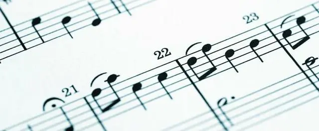 Olá amantes da Música! Toque uma música já na primeira aula!