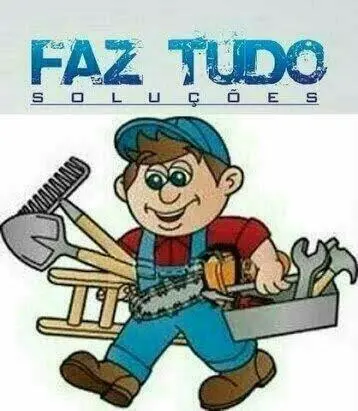 Eletricista de plantão