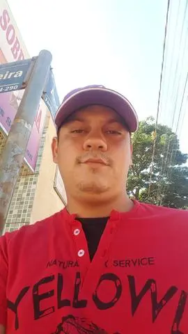 Servente de pedreiro