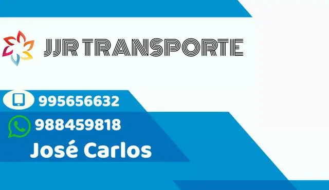 Viagem de carnaval