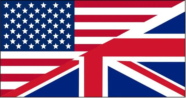Tradução texto inglês
