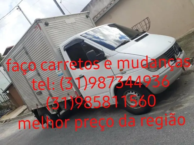 Carreto