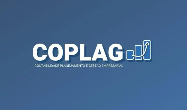 Assessoria contábil