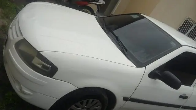 Aluga-se Veiculos para motorista de aplicativo