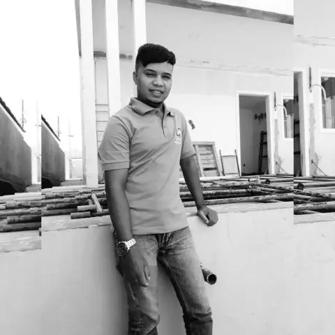 Encanador L.s