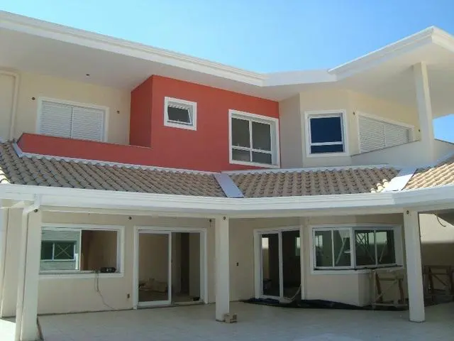 Pinturas.Residencial e Comercial