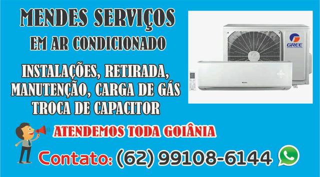 Atendemos escritório, comércio, apt e residência ! Confira nossos preços.