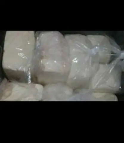 Queijo coalho c/entrega