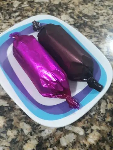 Bombom