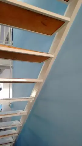 Prestação de Serviços