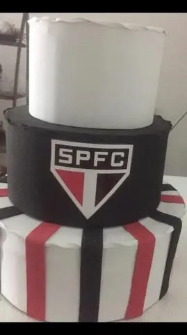 Bolo fake 5 por 100, 00