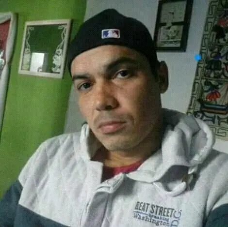 Serviços