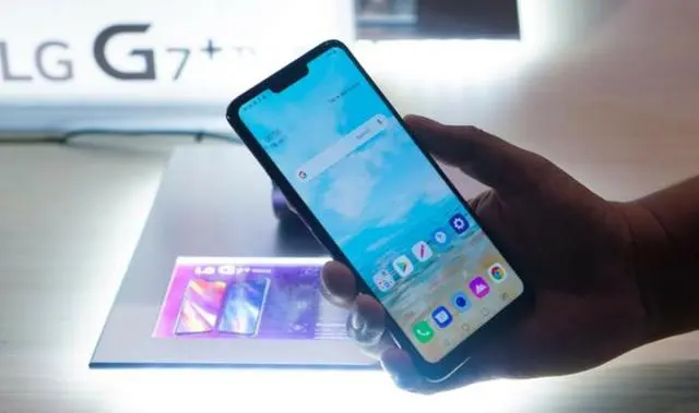 Curso de manutenção de celular - Passo a passo